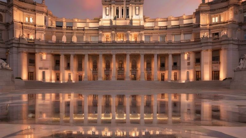 У PSOE вважають заяву Абалоуса "часканням"