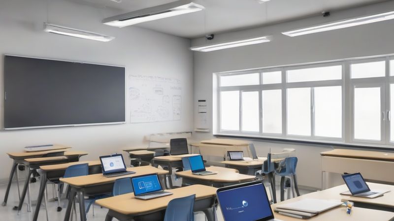 У Сарагосі відбувся з'їзд щодо модернізації освіти