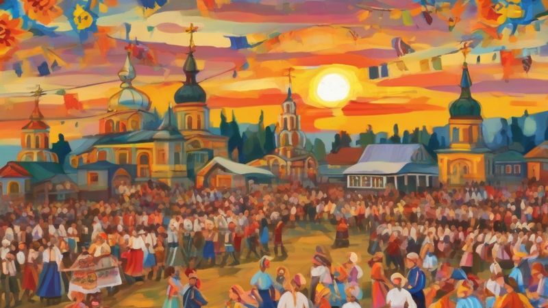 У Севасії визначені локальні свята на 2027 рік