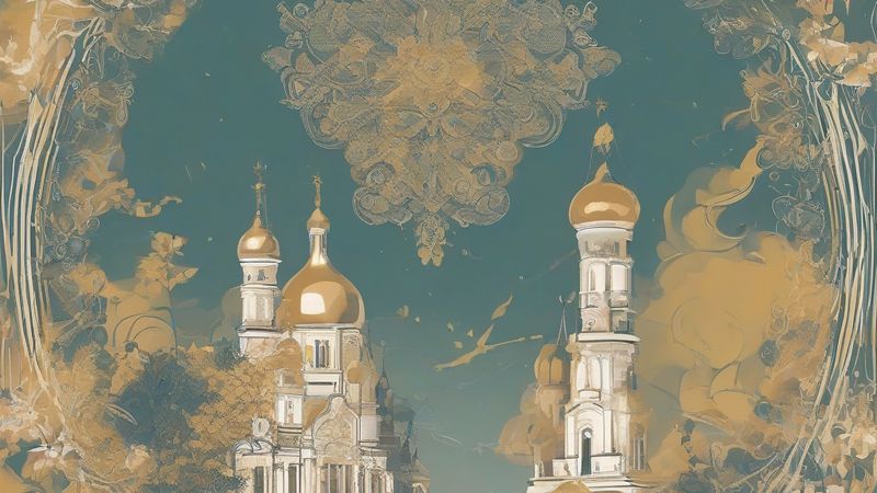 У Севільї вручили медалі міста 2026