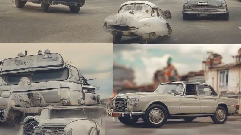 У Севільї затримано члена банди "Демоніо" після переслідування