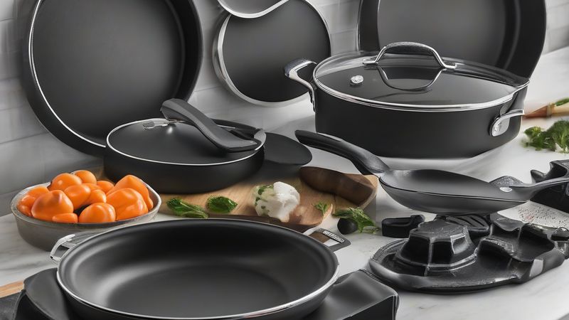 У суботу 16 травня в Aldi з'явиться захист для варільних поверхонь 3 в 1