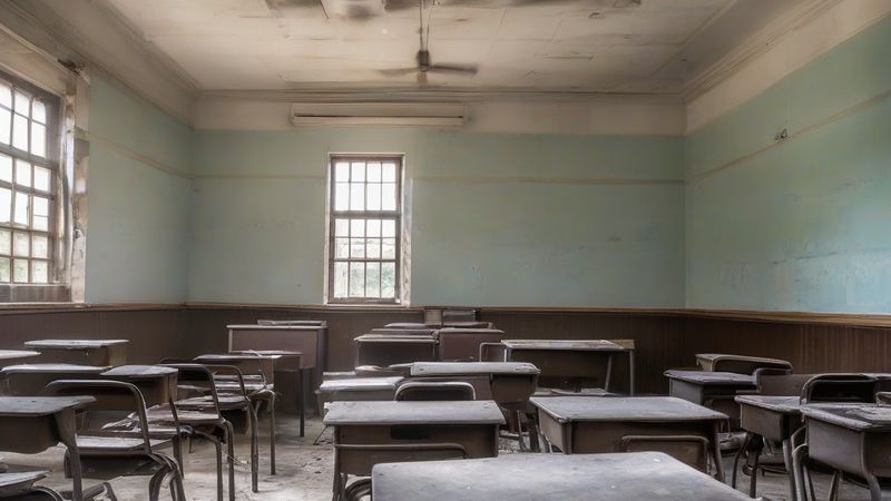 У Торренті відбулася друга хвиля маніфестації освітян