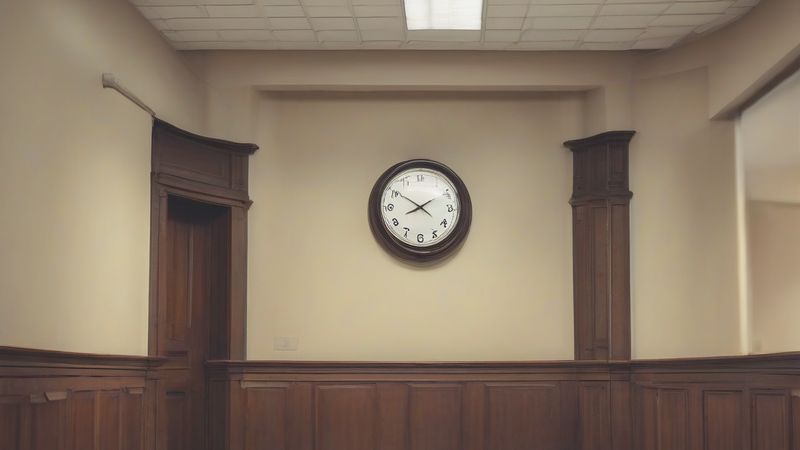 У Валенсії хочуть скоротити робочий тиждень для держслужбовців до 35 годин
