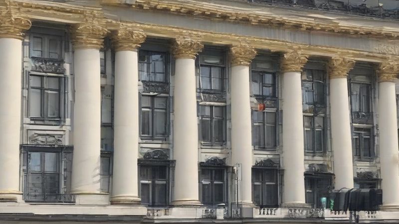 Учні ІЕС Льянес у Севільї проти насильства щодо жінок