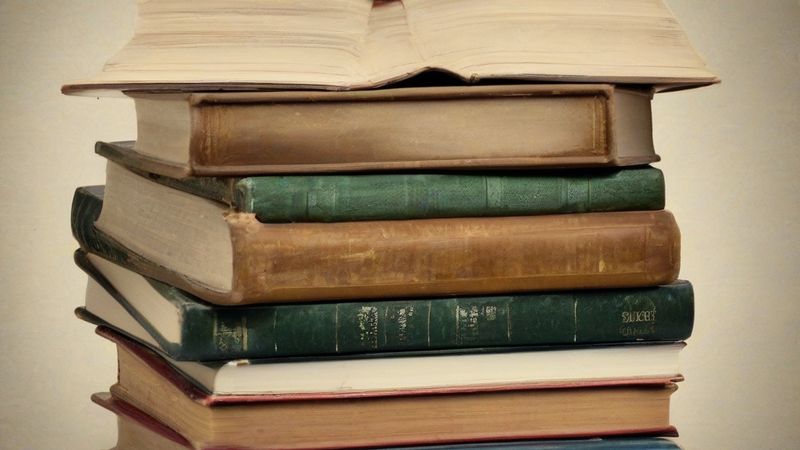 Учні третіх класів використовуватимуть підручники чотирирічної давності
