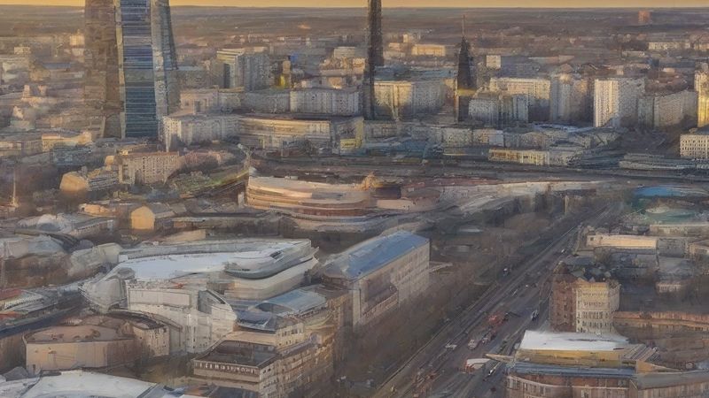 Угода про двигуни у Формулі-1 під загрозою