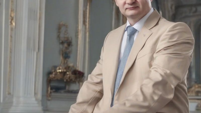Угода ЄС щодо міграції викликає невизначеність щодо дітей