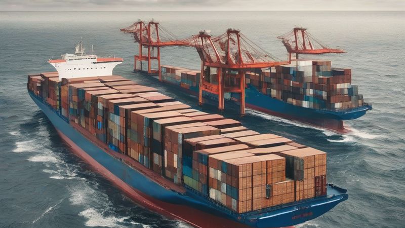 Угода ЄС з Меркосур набула чинності