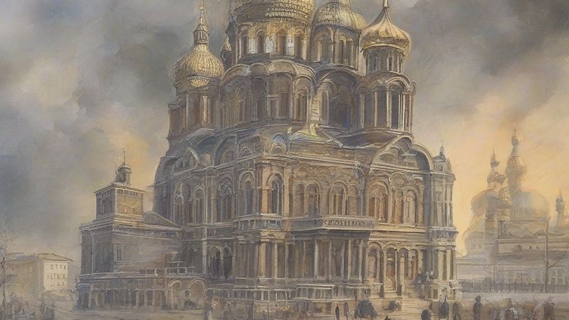 Угоди в освіті: нові кроки до поліпшення інфраструктури та зменшення бюрократії