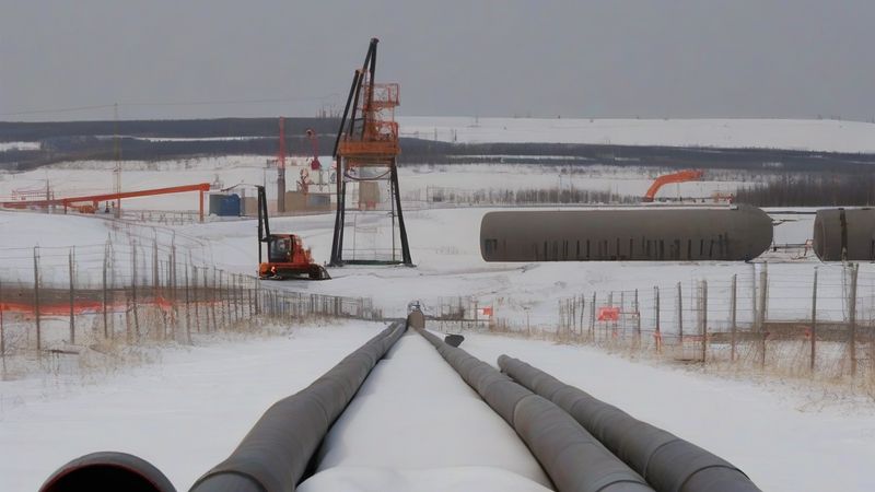 Україна викриває залежність Росії від іноземної технології
