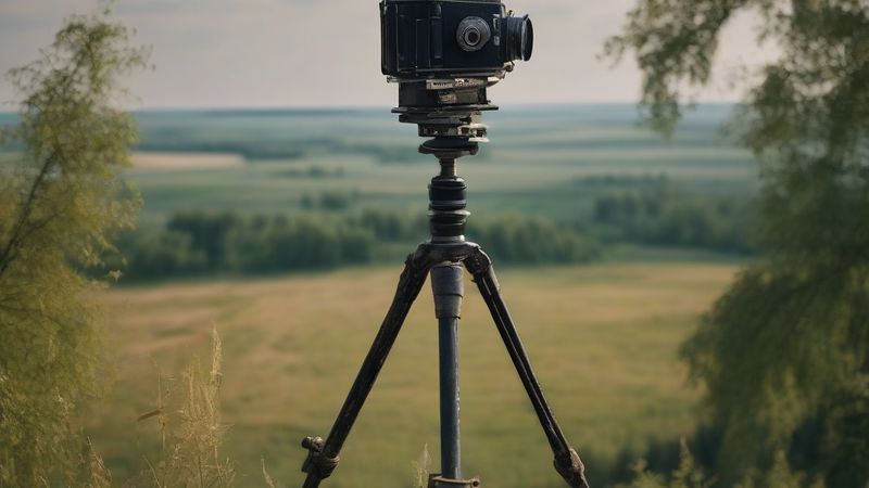 Українська прем'єра: як зняли фільм із однієї точки зору