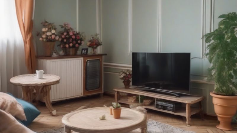 Українська сімейна комедія тепер на Netflix