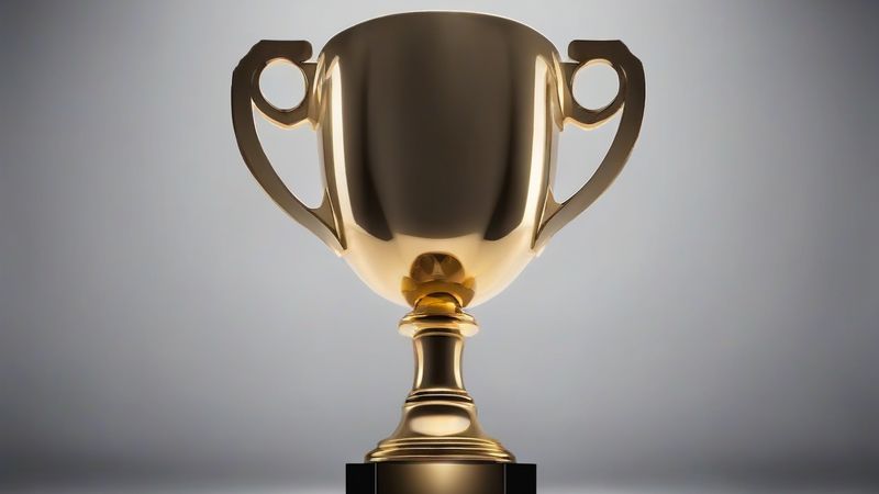 Українські фільми не отримали нагород на Премії Платіно