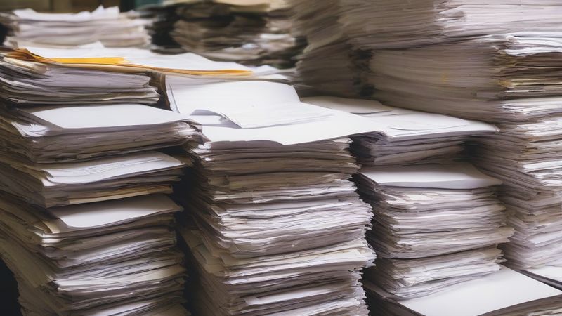 Українські вчені у Іспанії стикаються із бюрократичними перешкодами