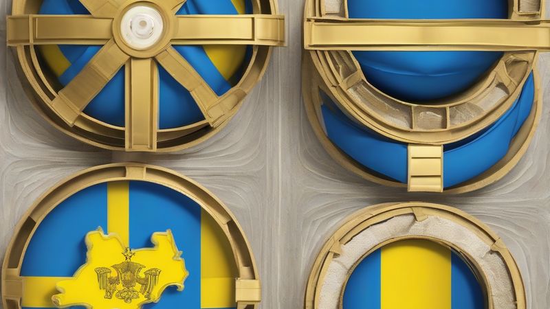 Український кінематограф відзначився нагородами Премії Сур