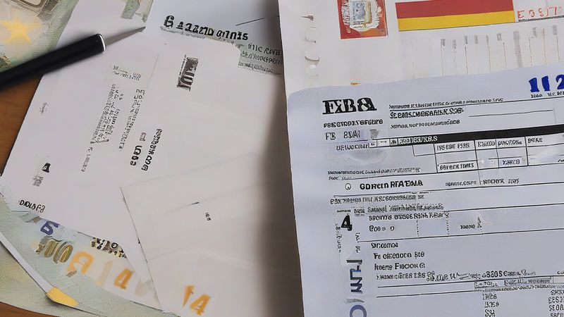 Українці в Іспанії сплачують більше податків через неіндексацію мінімумів