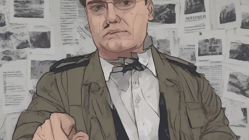 Унікальний середньовічний зошит знайдено в німецькій вбиральні