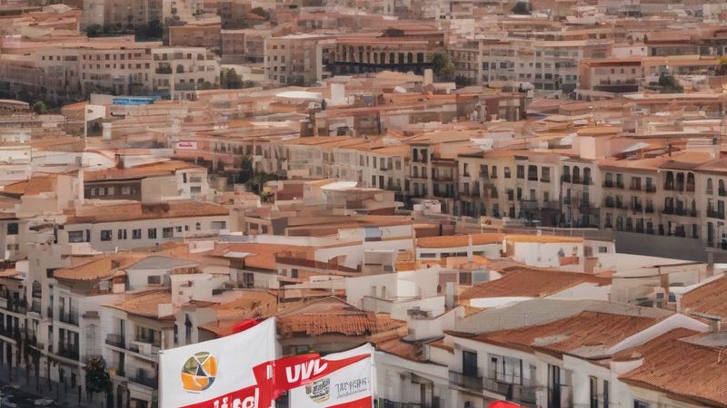 United Way España відзначає 10-річчя роботи в Іспанії