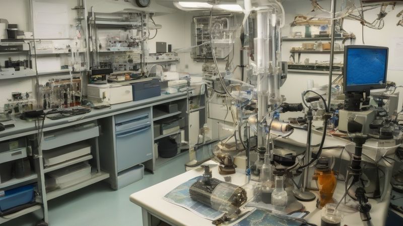 Університет А Коруньї лідирує у європейському проекті MAREST