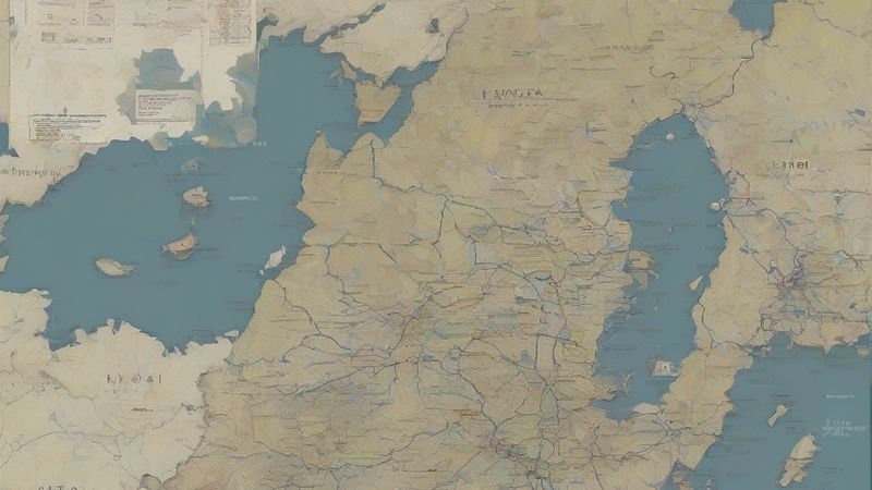 Університет Севільї запроваджує нові міжнародні подвійні спеціальності