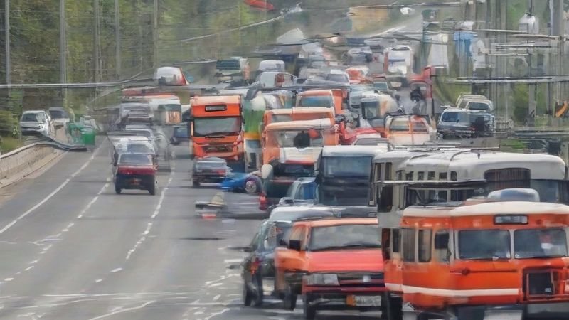 Університет та траса створюють кафедру Motorsport