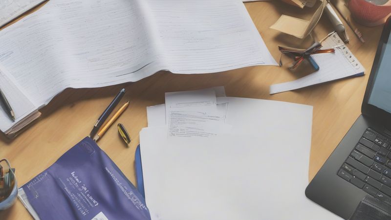Університети фіксують інфляцію оцінок через ChatGPT