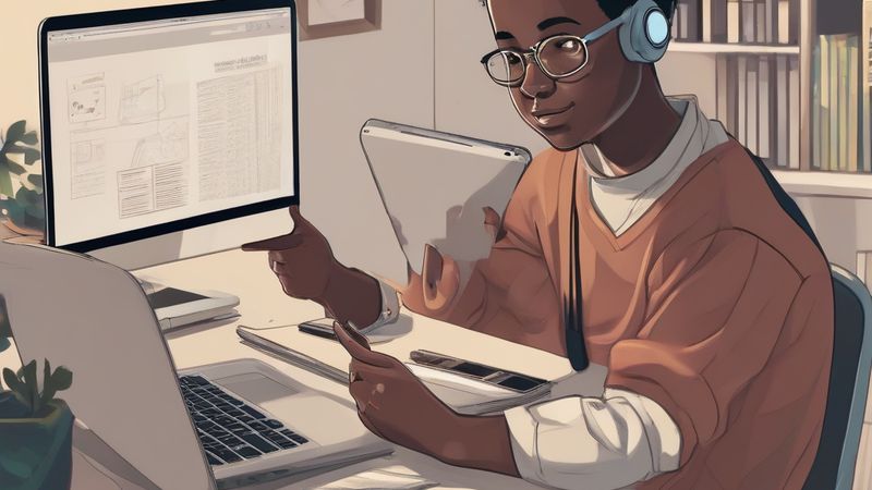 Університети та інфлюенсери: виховання у епоху цифрового впливу