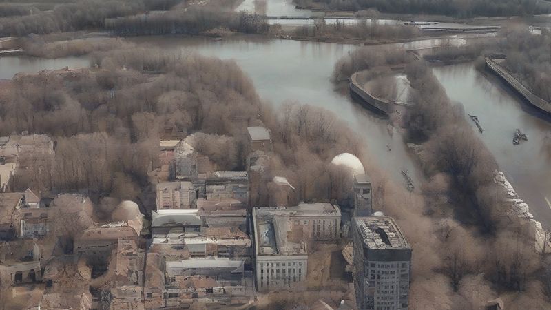 Уряд Андалусії відмовився від двосторонніх зустрічей щодо фінансування
