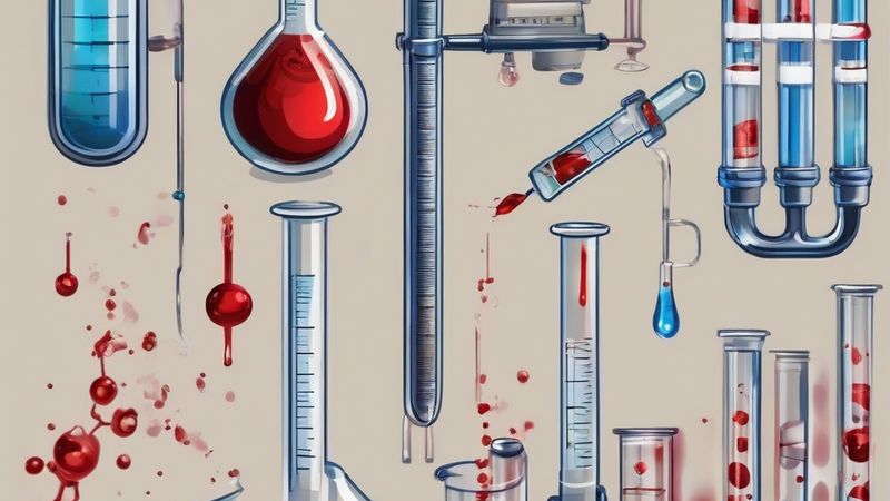 Уряд Андалузії готовий допомогти у справі про спалах хантавірусу