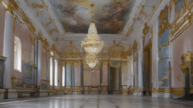 Уряд Іспанії активізується для вирішення проблеми оренди житла