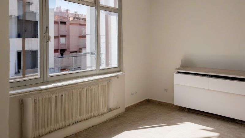 Уряд Іспанії готовий стимулювати власників житла
