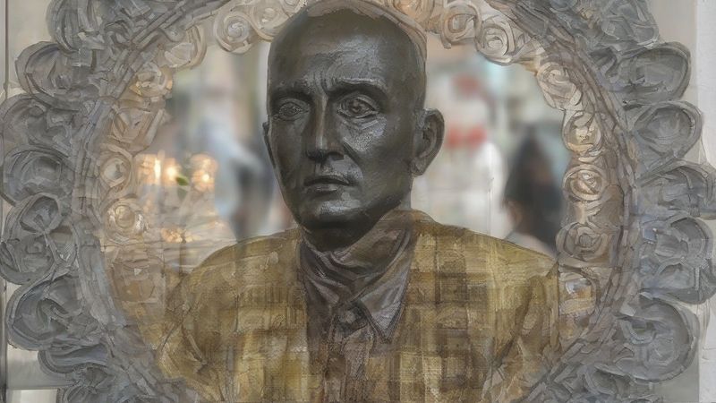 Уряд Іспанії наполіг на своїй позиції щодо круізного корабля