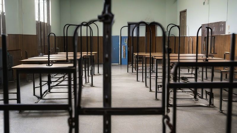 Уряд Іспанії обмежить приватні центри професійної освіти