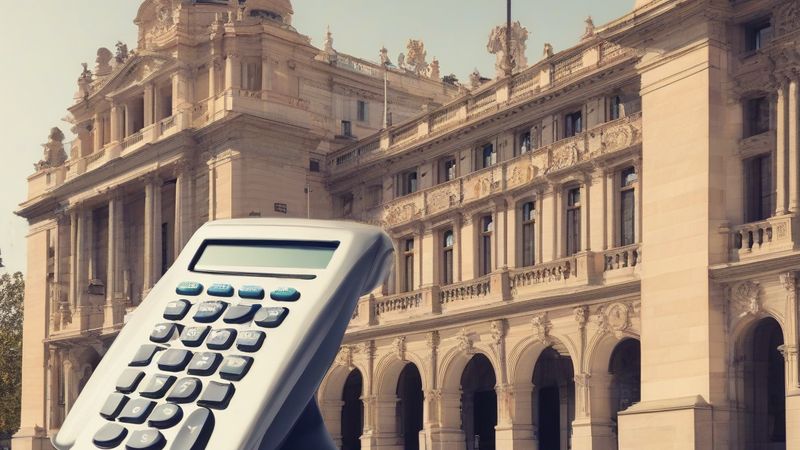 Уряд Іспанії оголосив про податкові пільги для компаній
