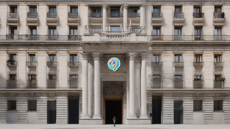 Уряд Іспанії під питанням через справу Запатеро