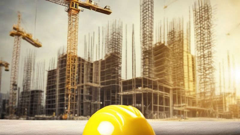 Уряд Іспанії посилить запобігання ризикам на роботі