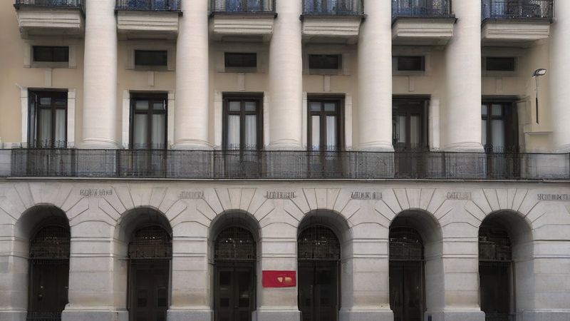 Уряд Іспанії розпочав підготовку бюджету на 2027 рік