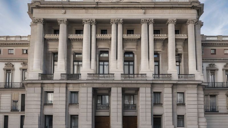 Уряд Іспанії розпочинає підготовку до нових бюджетів на 2027 рік
