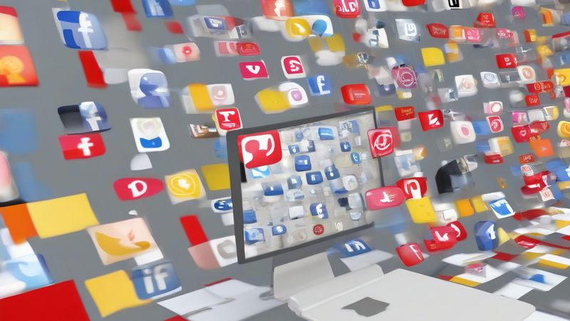 Уряд Іспанії розробляє інструмент для боротьби з ненавистю та поляризацією