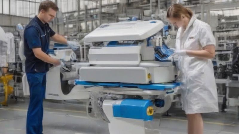 Уряд Іспанії схвалив план боротьби з лісовими пожежами