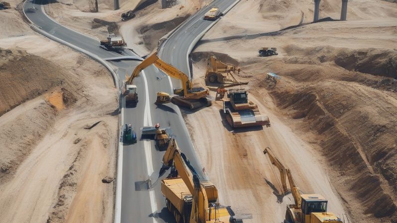Уряд Іспанії та Женералітат домовились про інфраструктурні проєкти