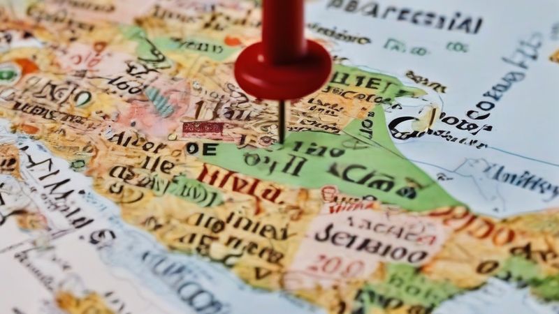 Уряд Іспанії ухвалив нові заходи щодо фінансування територіальних систем
