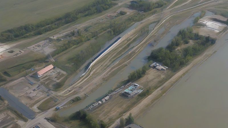 Уряд Іспанії відмовляється від бюджету на 2026 рік