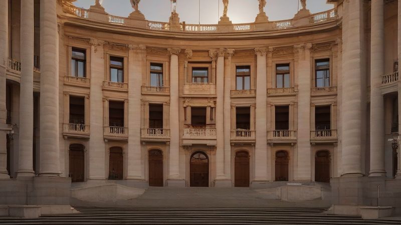 Уряд Іспанії відмовився від бюджету на 2026 рік