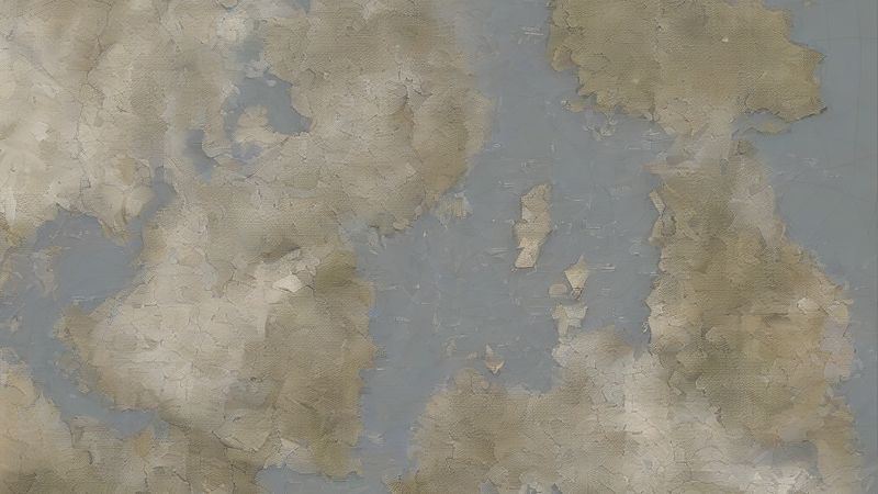 Уряд Іспанії вітає підтримку Папи щодо міграції