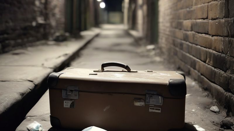 Уряд Іспанії визнав зростання агресивності наркотрафіку
