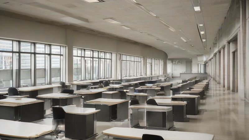 Уряд Іспанії затвердив 37 тисяч вакансій на держслужбі