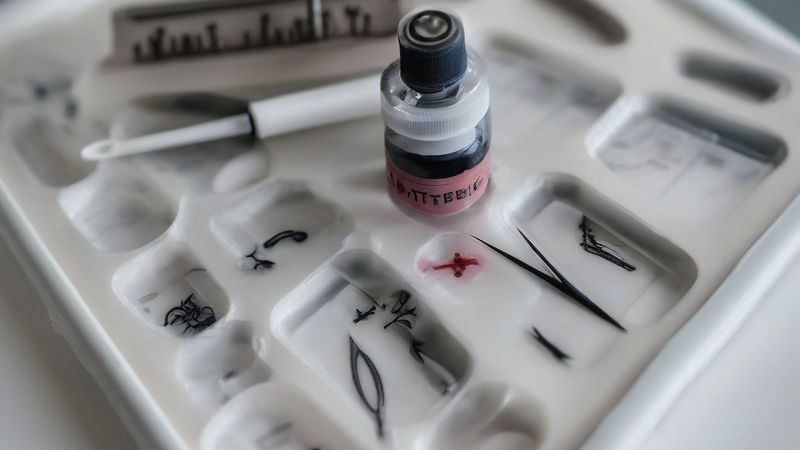 Уряд Іспанії затвердив професійний сертифікат з мікропігментації