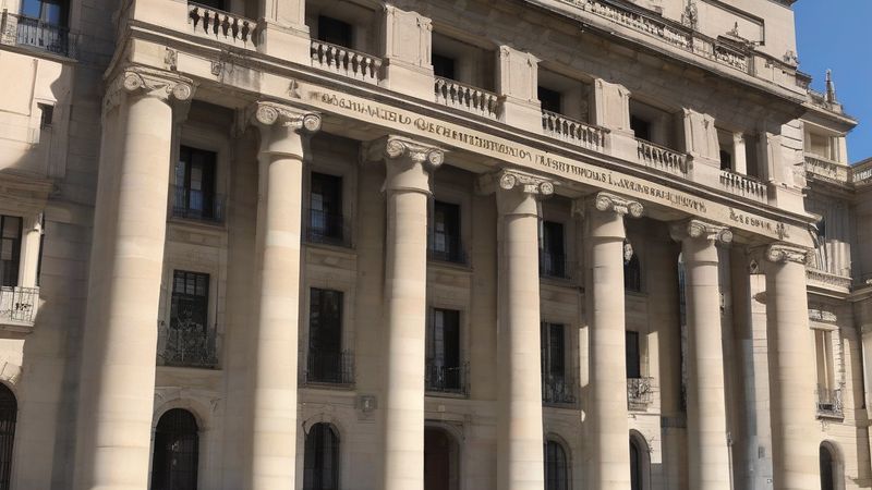 Уряд Іспанії затвердив статут Мутуалізма Худісілья